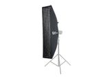 Софтбокс Falcon Eyes FastBox 30140 HC быстрораскладной с сотами