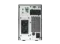 1000 ONLINE ONE 12A, 36V