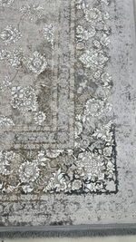 Mehromah Carpet (250*350 см)