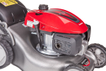 Газонокосилка Honda HRG466 C1 PKEH
