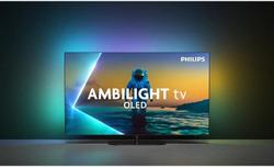 PHILIPS 48OLED820/12