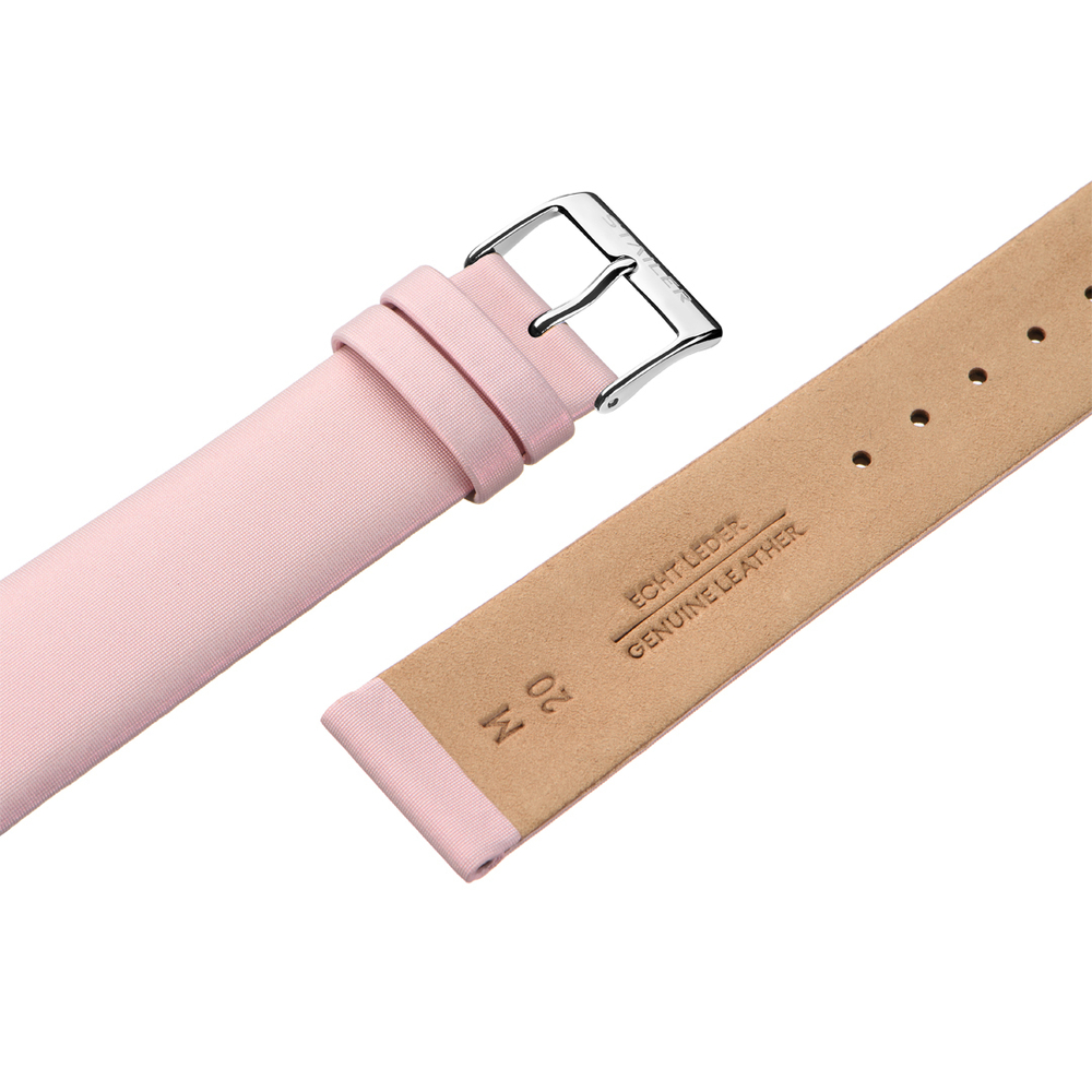 Stailer Original 162D