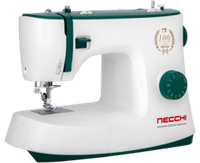 Швейная машина Necchi 3323A