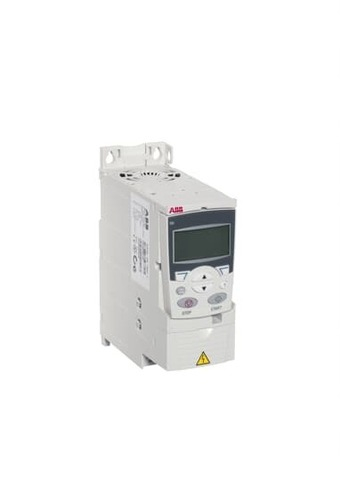 Преобразователь частоты ABB ACS355-03E-04A1-4