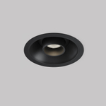 Встраиваемый светодиодный светильник Maytoni Focus T C140RS-L200-7W4K-B