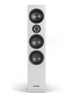 PREMIERA DS-631 WT напольная акустическая система (пара
