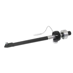 VPI Fatboy Gimbal 12