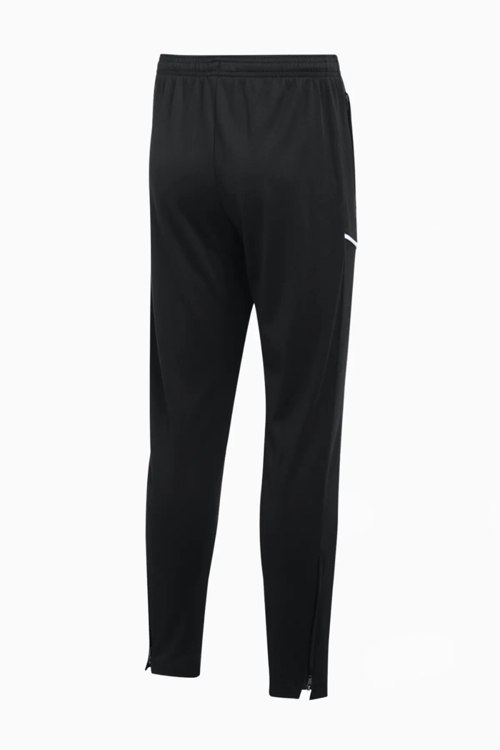 Штаны Nike Dri-Fit Academy 25 Junior - черный