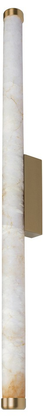 Накладной светильник Loft it Sumatra 10412/600 WA
