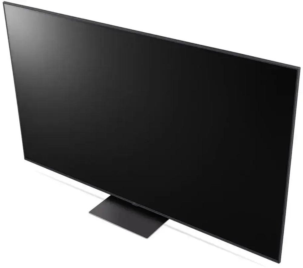 Телевизор LG 65UT91006LA.ARUB