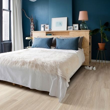 Moduleo Next Noble Oak 236