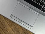 Ноутбук HP Elitebook 840 g3 Touch