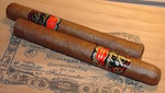 La Reloba Seleccion Habano Corona