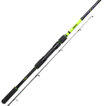 Спиннинг (Seika) ультра-лайт Jig Light 2,10 , 0-10 gr