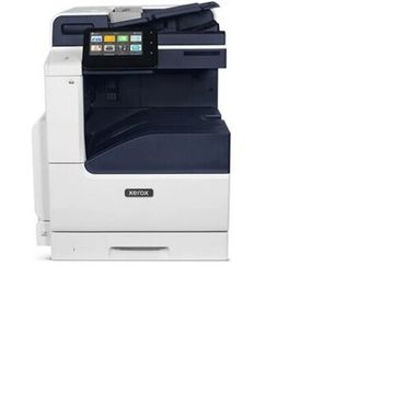 МФУ лазерный Xerox VersaLink b7101v_d