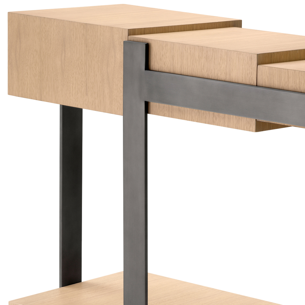 Консоль Console Table Nerone арт.117269