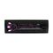 AURA AMH-510BT