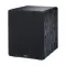 Magnat Alpha RS 12 Black