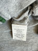 Хлопковый костюм Stella McCartney, 80