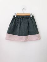 Юбка Cos, 110