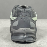 Nike P-6000 • Dark Smoke
