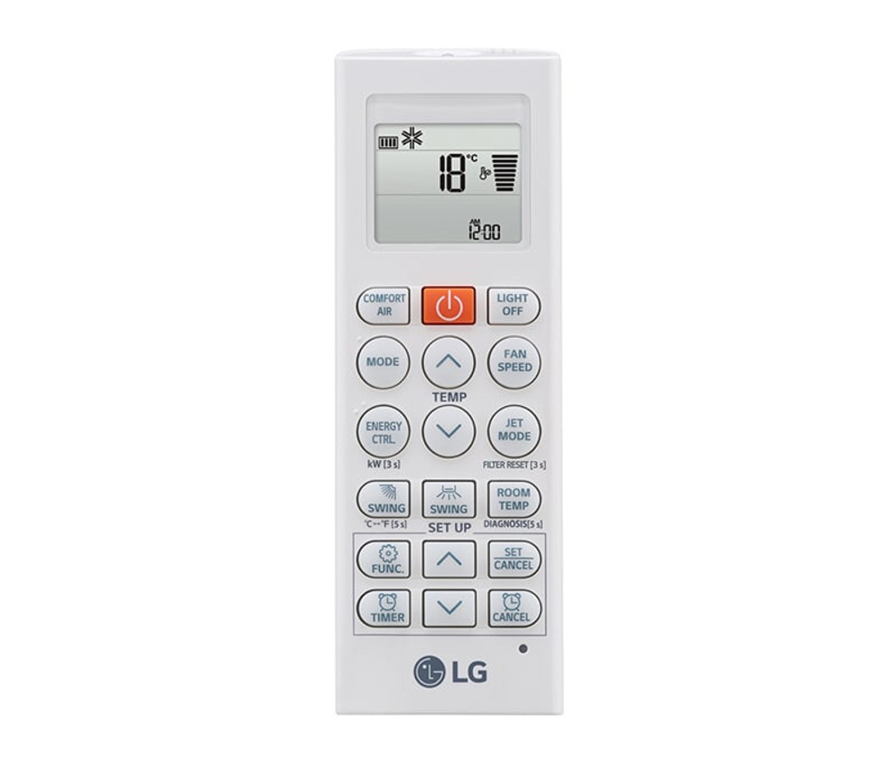 LG B09TS/NSAR