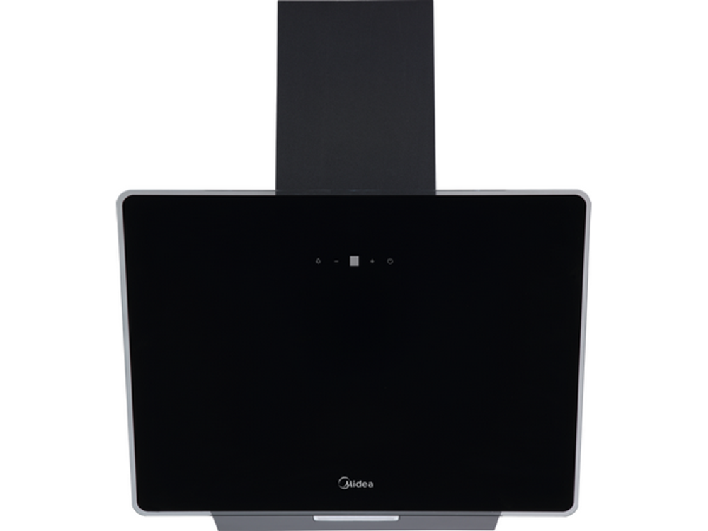 Вытяжка Midea MH60AN364GB