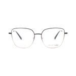 Оправа бабочка William Morris 50310 6012 черная с золотом