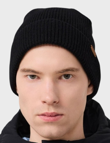 Шапка Lee Cooper