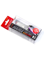 Воблер плавающий Lucky John Pro Series HAIRA TINY F 03.30/403 Shallow Pilot