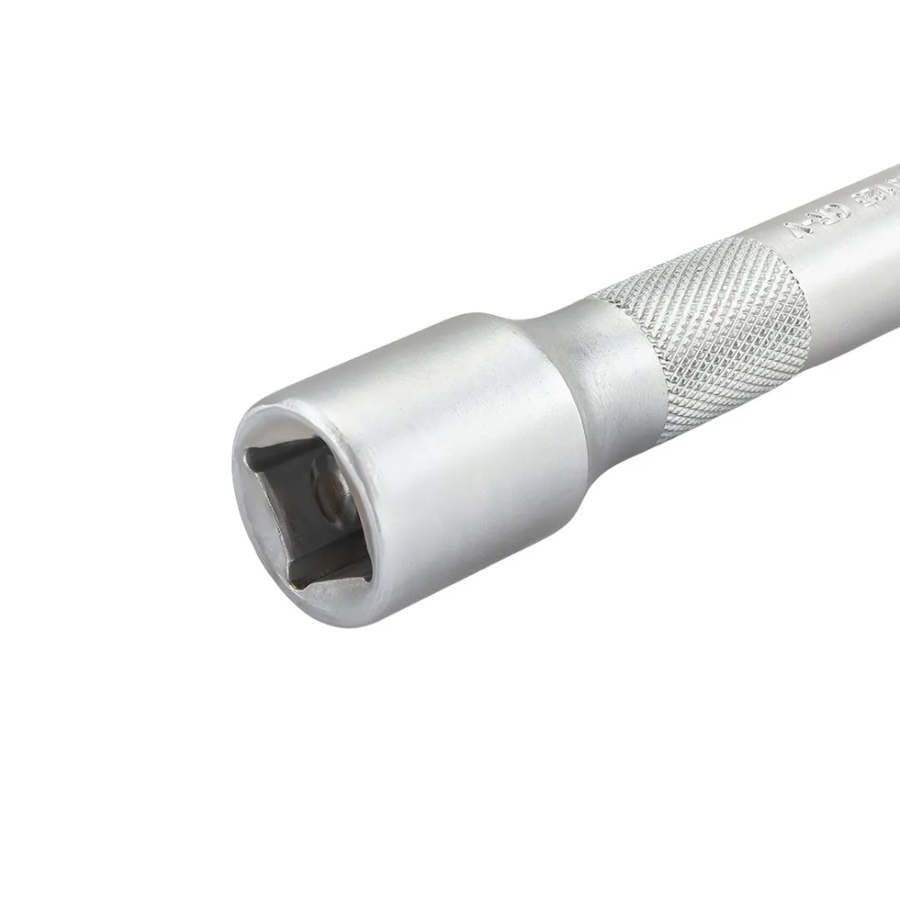 Удлинитель 125мм 1/2'' Forsage F-8044125
