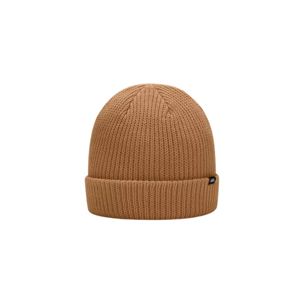 Шапка Vans Core Basic