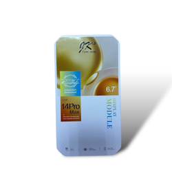 Дисплей iPhone 14 Pro Max JK (IN CELL) FHD