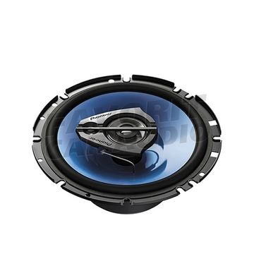 Коакс. акустика Pioneer TS-1639R