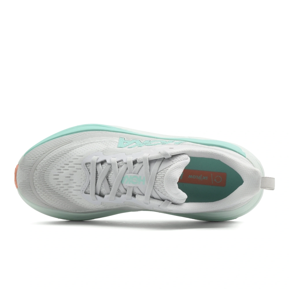 Кроссовки женские Hoka Skyflow