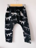 Костюм my K