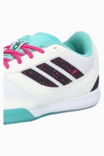 Футзалки adidas Top Sala Competition 2 IN