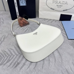 Сумка Prada