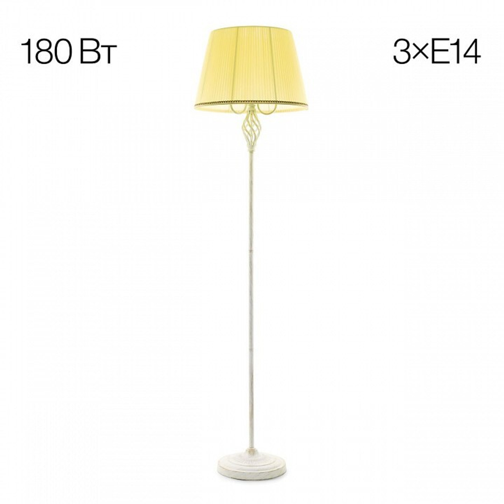 Торшер Citilux Вена CL402923