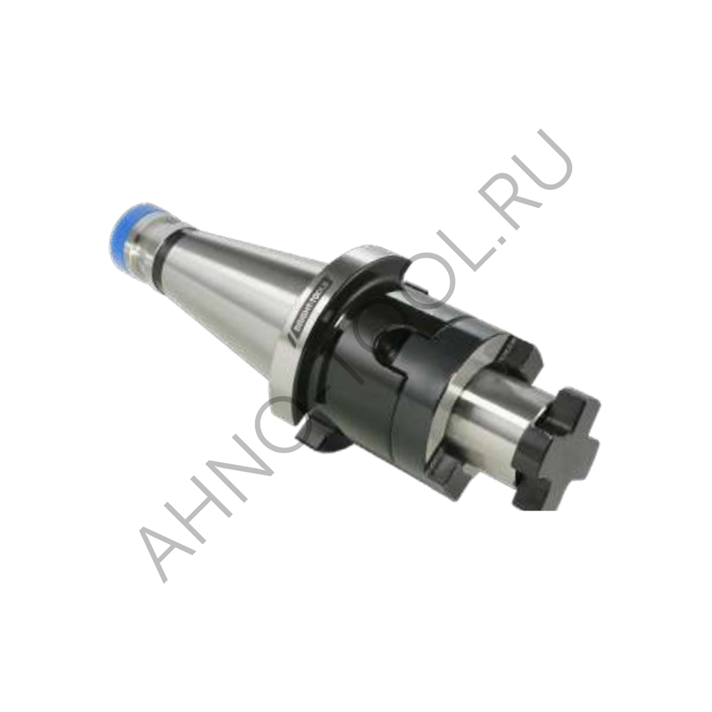 Оправка для насадных фрез NT50-SEMC27-55(OTT) BRIGHT-TOOLS