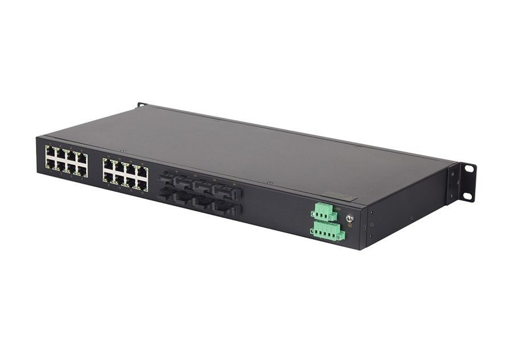 CIEN2024-8M-FC02-2AD220