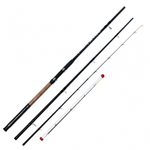 Удилище фидерное Kaida ImPulse (3.3м, 60-160гр)
