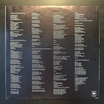 Factory - II (Швеция 1980г.)