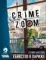 Игра "Crime Zoom: Убийство в Париже"