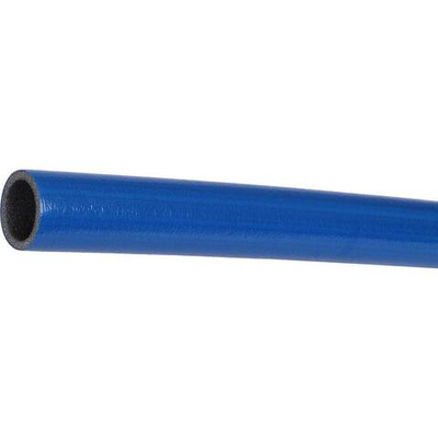 Трубка Energoflex Super Protect S 35/6 (2 метра)