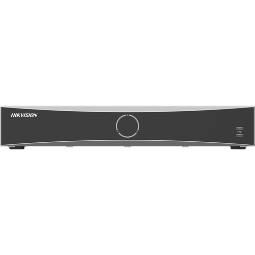 IP-видеорегистратор Hikvision DS-7732NXI-K4(D) 32 канальный