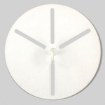 Основание Citilux CL703020_Bracket