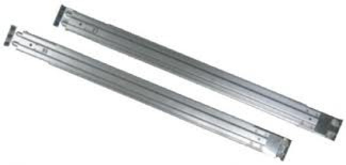 Комплект направляющих QNAP RAIL-A01-35