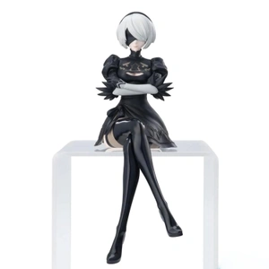 Фигурка SEGA NieR: Automata Ver1.1a 13см