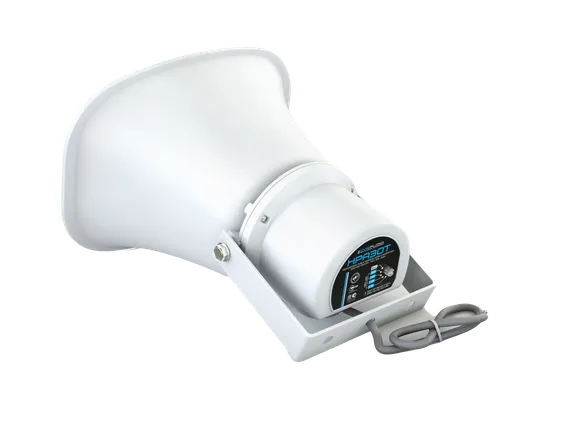 CVGAUDIO HPA30T